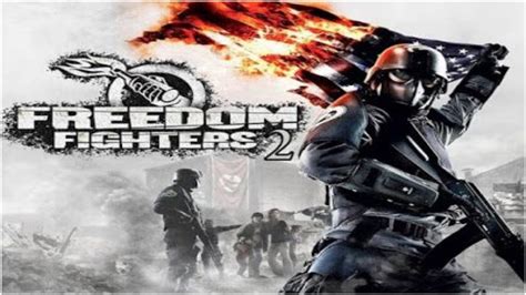 highly compressed pc games under 50mb|Highly Compressed PC Games Under 50 MB.